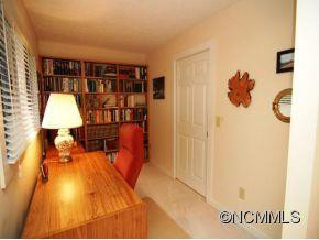 3443 HEBRON ROAD - Photo 12