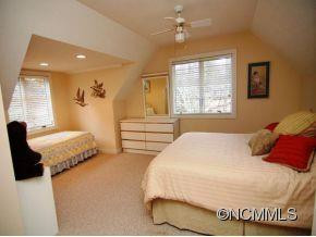 3443 HEBRON ROAD - Photo 13