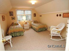 3443 HEBRON ROAD - Photo 14