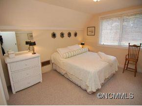 3443 HEBRON ROAD - Photo 15