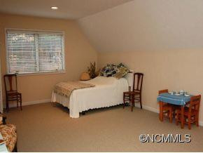 3443 HEBRON ROAD - Photo 16