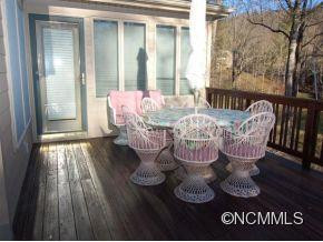 3443 HEBRON ROAD - Photo 17