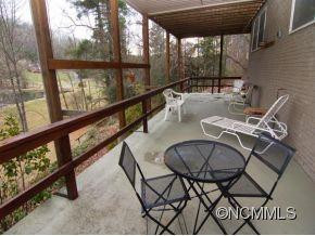 3443 HEBRON ROAD - Photo 18