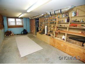 3443 HEBRON ROAD - Photo 19