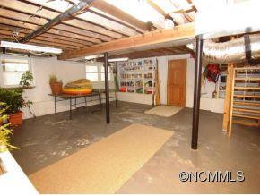 3443 HEBRON ROAD - Photo 20