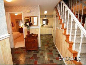 3443 HEBRON ROAD - Photo 3