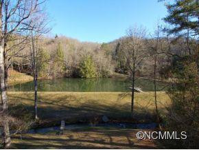 3443 HEBRON ROAD - Photo 21