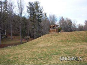 3443 HEBRON ROAD - Photo 22