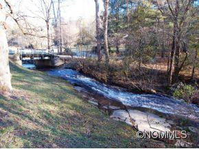 3443 HEBRON ROAD - Photo 23