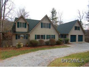 3443 HEBRON ROAD - Photo 24
