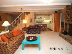 3443 HEBRON ROAD - Photo 4
