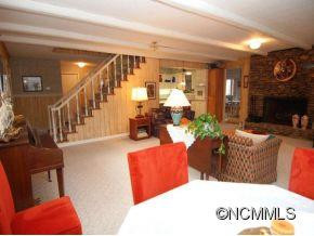 3443 HEBRON ROAD - Photo 5