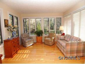3443 HEBRON ROAD - Photo 6