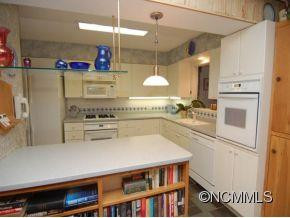 3443 HEBRON ROAD - Photo 7