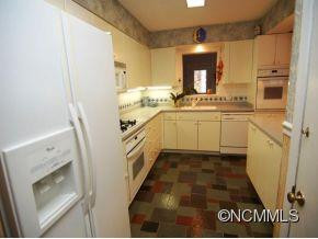 3443 HEBRON ROAD - Photo 8