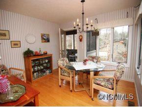3443 HEBRON ROAD - Photo 9