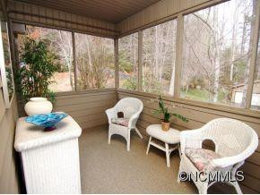 3443 HEBRON ROAD - Photo 10