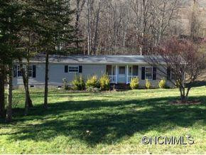 77 Fraser Hill Drive