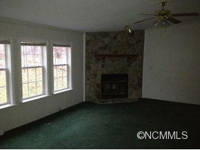 77 Fraser Hill Drive - Photo 2
