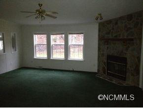 77 Fraser Hill Drive - Photo 3