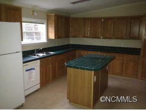 77 Fraser Hill Drive - Photo 4