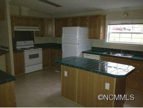 77 Fraser Hill Drive - Photo 5
