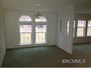 77 Fraser Hill Drive - Photo 6