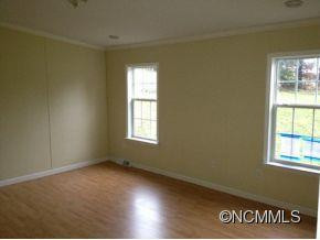 77 Fraser Hill Drive - Photo 7