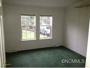 77 Fraser Hill Drive - Photo 8