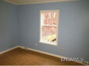 77 Fraser Hill Drive - Photo 9
