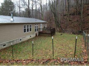 77 Fraser Hill Drive - Photo 10