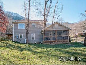31 Skipping Stone Way - Photo 2