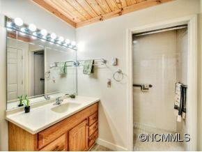 31 Skipping Stone Way - Photo 11