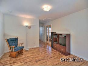 31 Skipping Stone Way - Photo 12