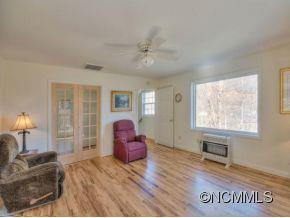 31 Skipping Stone Way - Photo 14