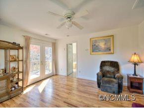 31 Skipping Stone Way - Photo 15