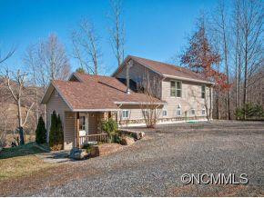 31 Skipping Stone Way - Photo 16