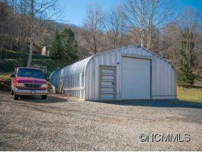 31 Skipping Stone Way - Photo 17