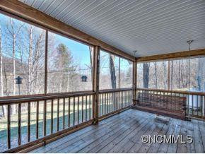 31 Skipping Stone Way - Photo 6