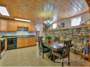 31 Skipping Stone Way - Photo 7