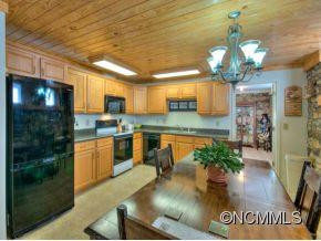 31 Skipping Stone Way - Photo 8
