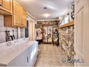 31 Skipping Stone Way - Photo 9
