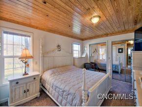 31 Skipping Stone Way - Photo 10