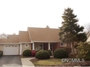 1018 SADDLEBROOK DRIVE