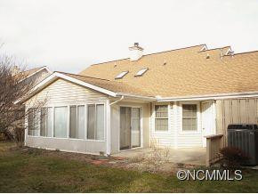 1018 SADDLEBROOK DRIVE - Photo 13