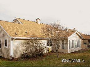 1018 SADDLEBROOK DRIVE - Photo 14