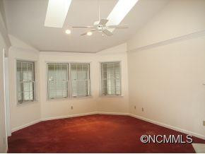 1018 SADDLEBROOK DRIVE - Photo 3