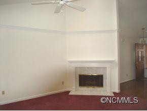 1018 SADDLEBROOK DRIVE - Photo 4