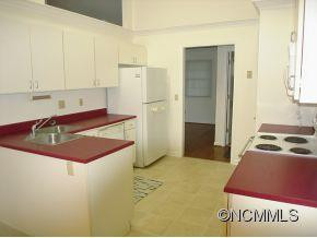 1018 SADDLEBROOK DRIVE - Photo 5