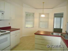 1018 SADDLEBROOK DRIVE - Photo 6